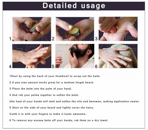 Beeswax Supplier - Best Cosmetic Beeswax