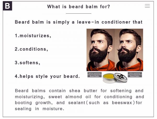 Beeswax Supplier - Best Cosmetic Beeswax